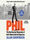 Cover image for Phil